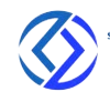Silverwood Insurance Agency